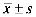 img3