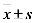 img1