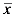 img3