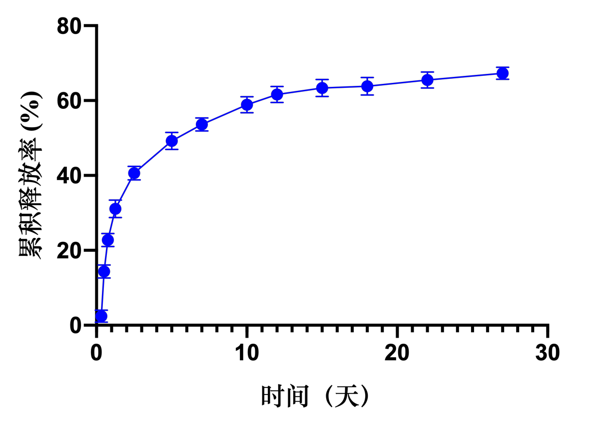 20250618150238_7899.png