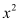 img1