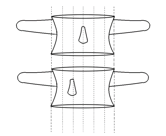 20250915170209_6604.png