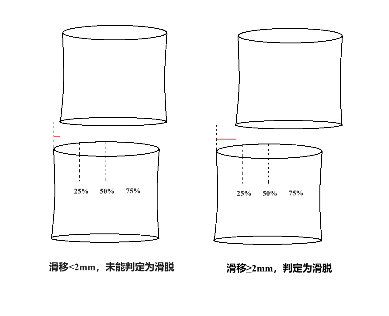 20250915170259_9661.png