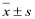 img5