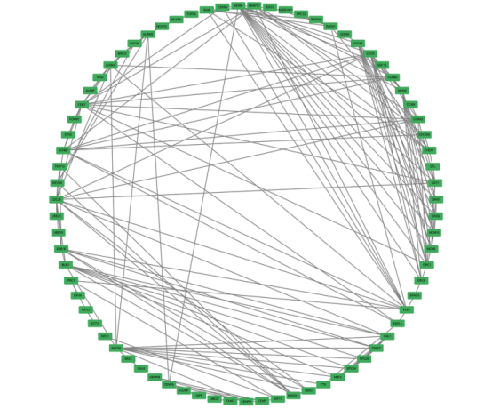 20260120173509_3245.png