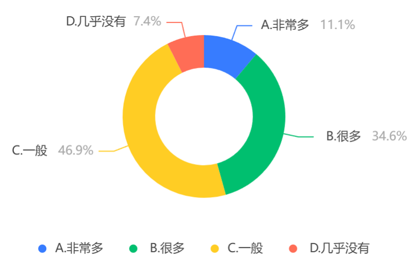 20260413125948_6006.png