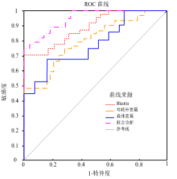 20260413145709_2555.png