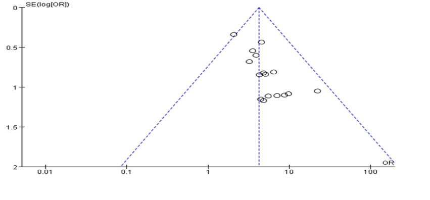 20260509134122_0563.png