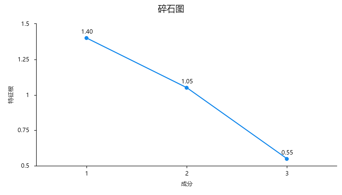20260825115026_8060.png